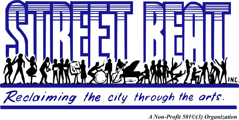 Street Beat Beat Incorporated